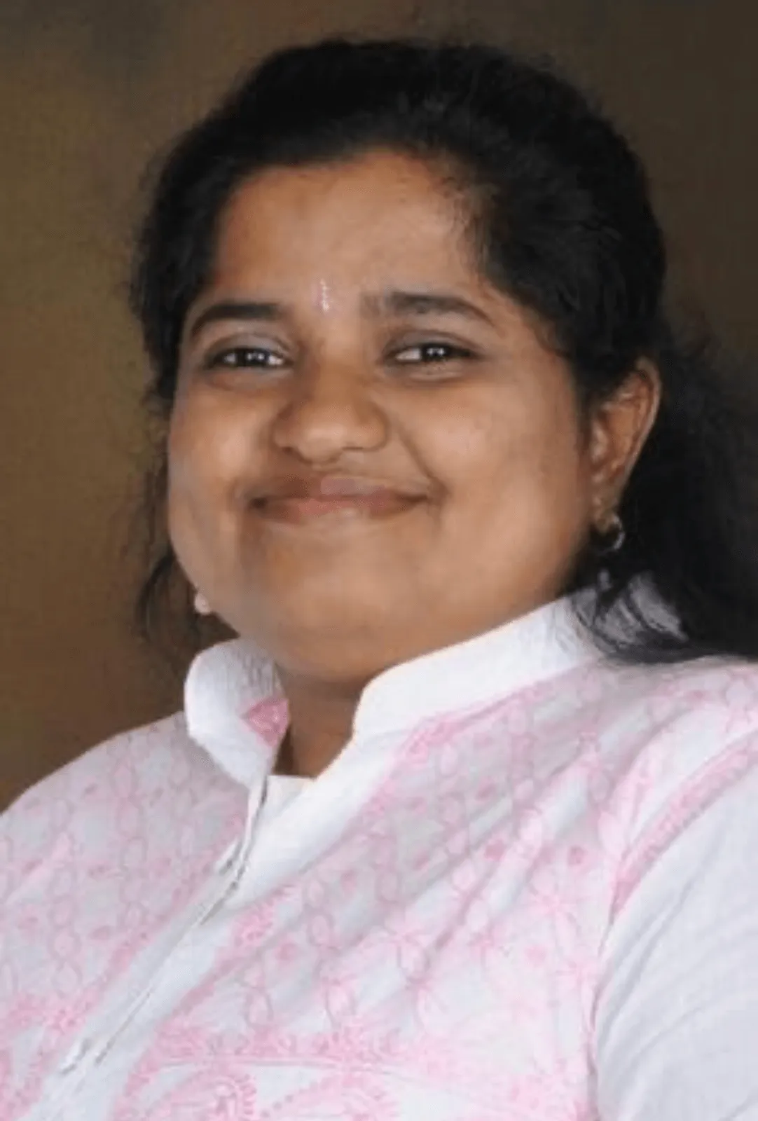 Celebrating Women Safety Leaders | International Women’s Day | SafetyConnect