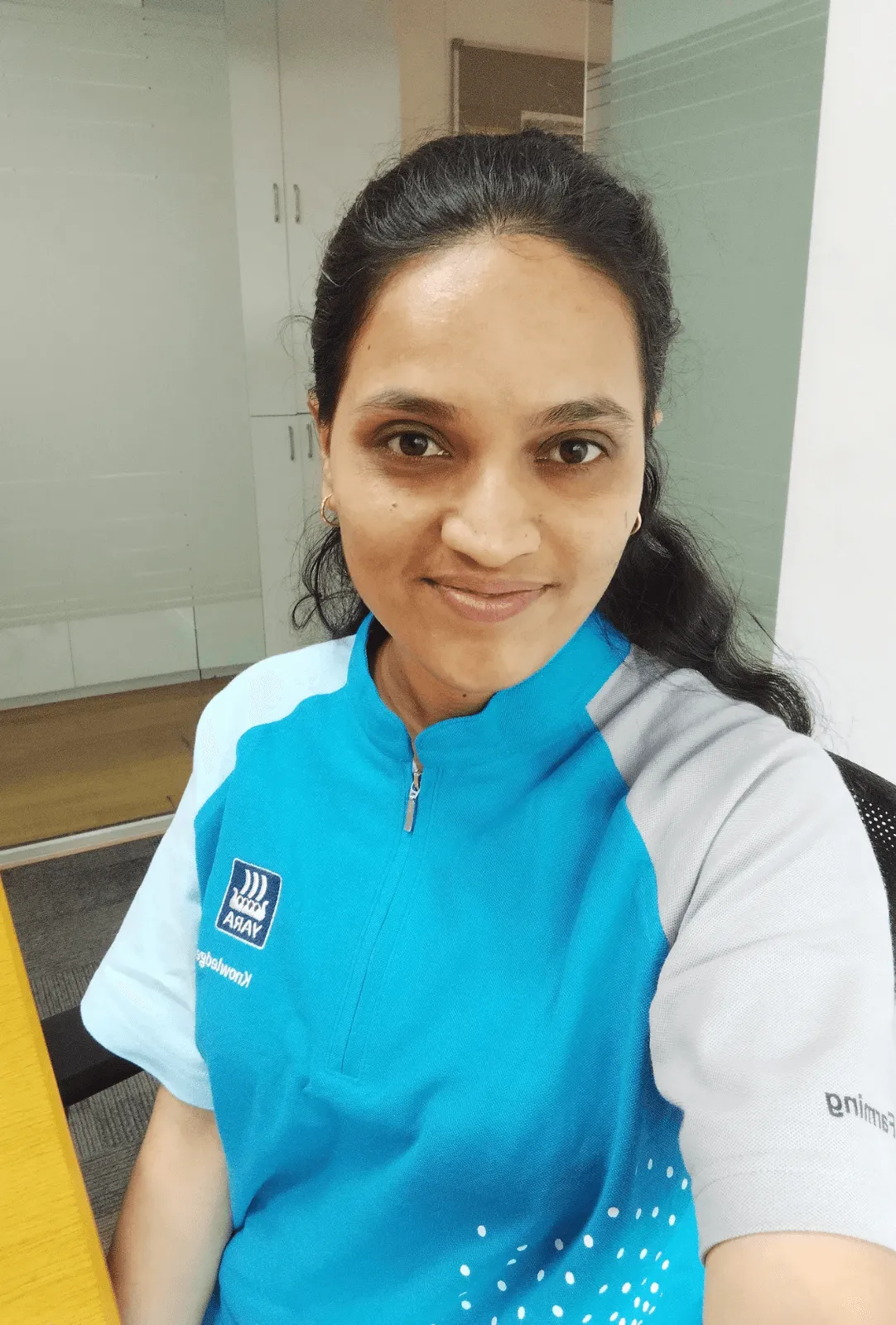 Celebrating Women Safety Leaders | International Women’s Day | SafetyConnect