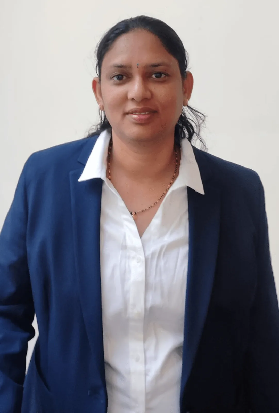 Celebrating Women Safety Leaders | International Women’s Day | SafetyConnect
