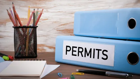 Permit to Work - The Importance of Digitizing and How It Helps
