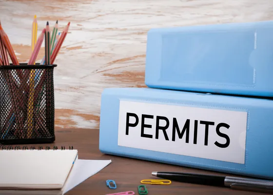 Permit to Work - The Importance of Digitizing and How It Helps