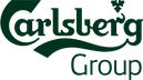 Carlsberg