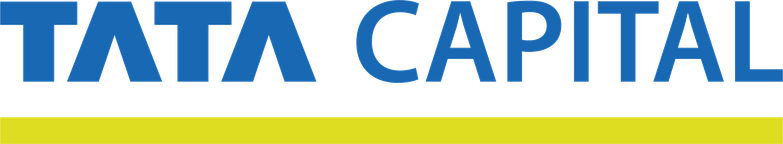 Tata Capital