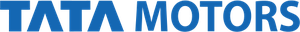 Tata Motors